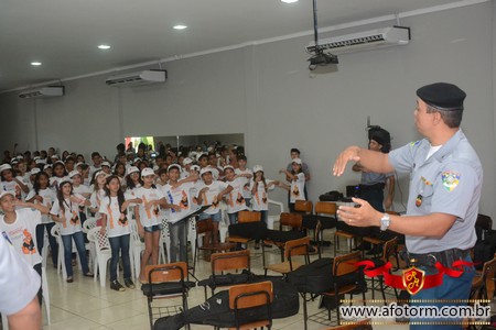 rolim de moura